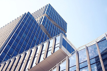 南京注冊代賬：外貿公司注冊資本的要求是什么?